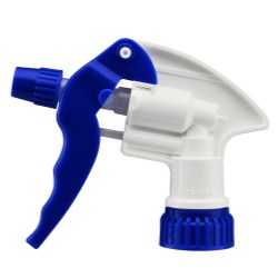 
                                                                
                                                            
                                                            Meet PKP's powerful and gentle sprayer for professional house and garden care